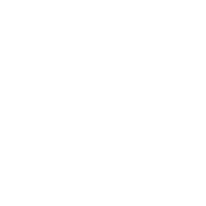 Dueño QR